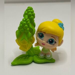 Series 15 Tinker Bell doorable